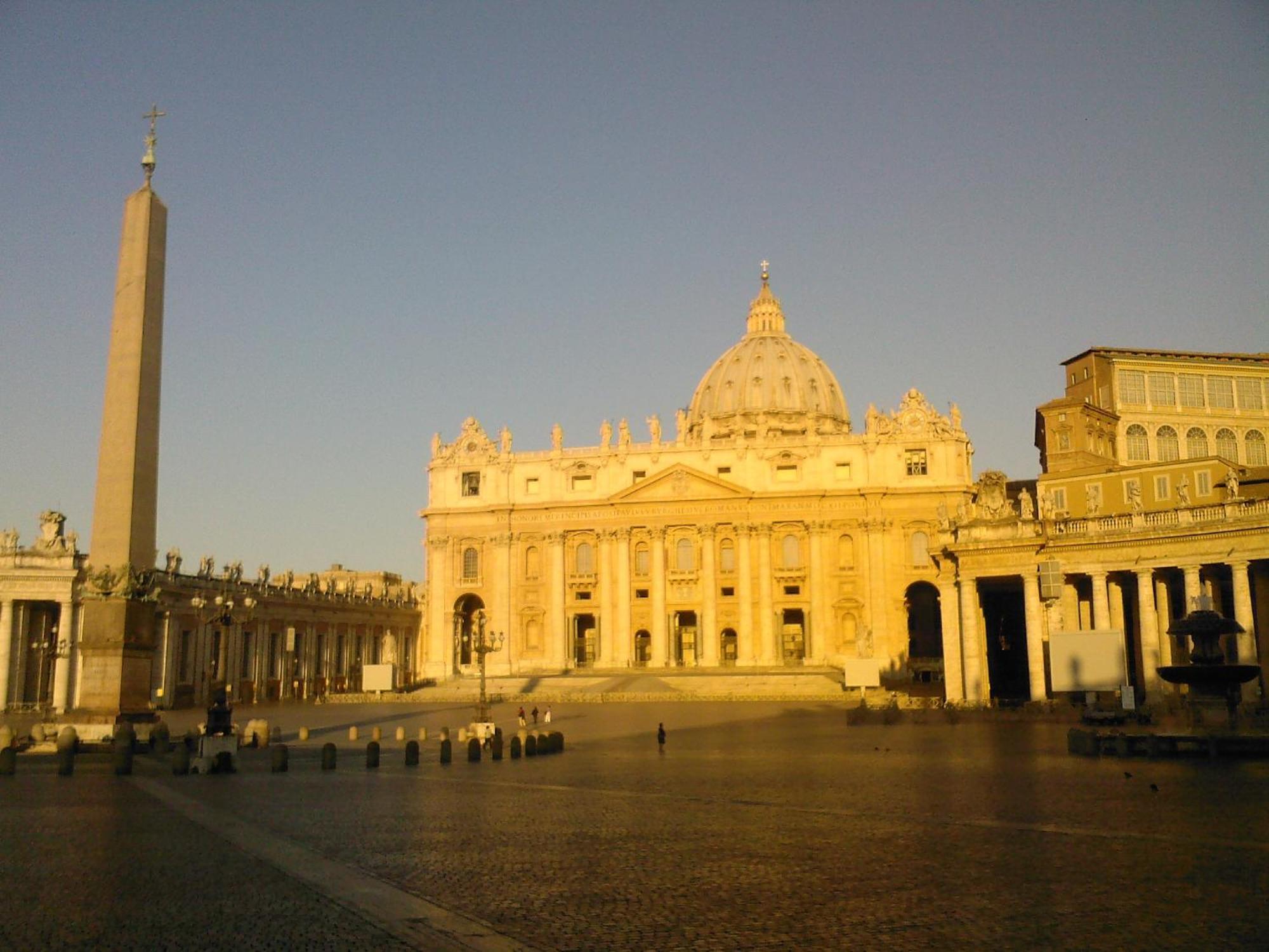 Pensión A Casa Di Pina - St Peter